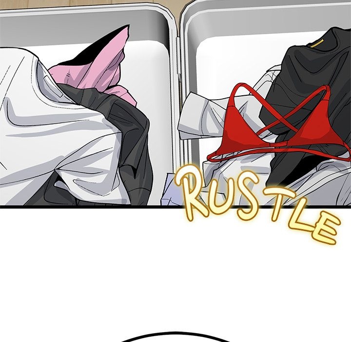 My Stepmom Has Returned - Chapter 44 - picture 128