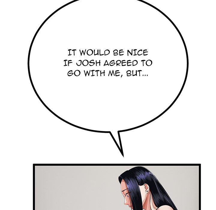 My Stepmom Has Returned - Chapter 44 - picture 129