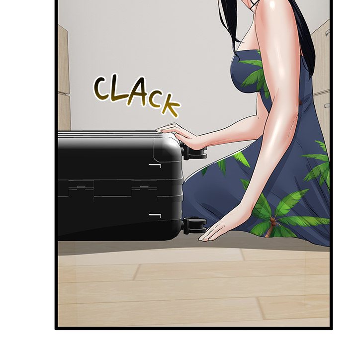My Stepmom Has Returned - Chapter 44 - picture 130