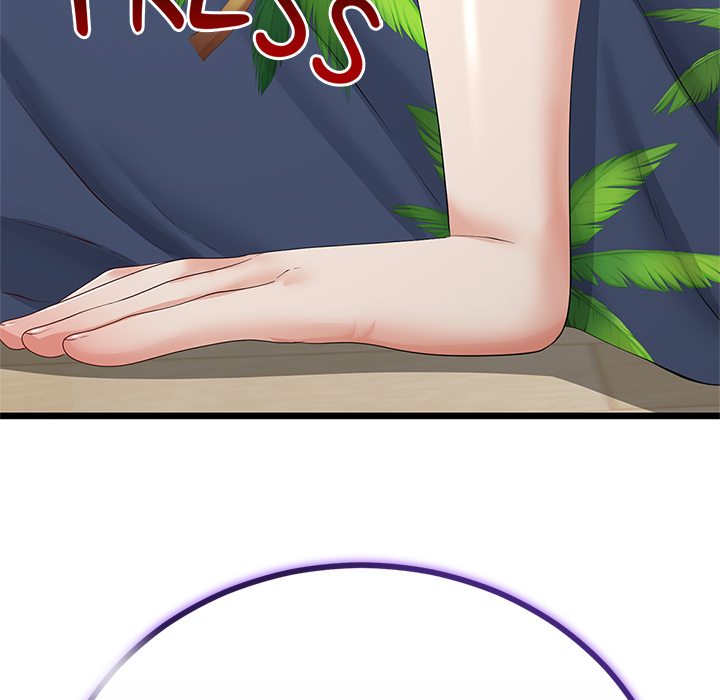 My Stepmom Has Returned - Chapter 44 - picture 132