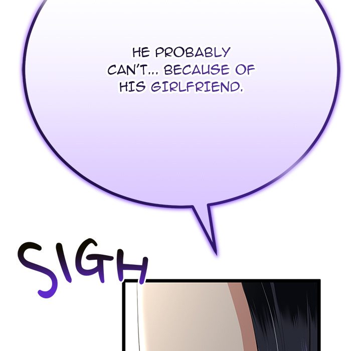 My Stepmom Has Returned - Chapter 44 - picture 133