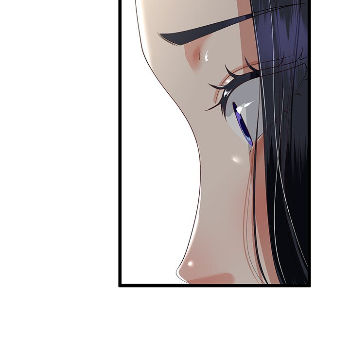 My Stepmom Has Returned - Chapter 44 - picture 134