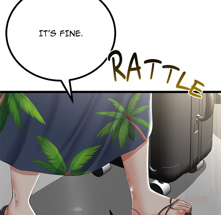 My Stepmom Has Returned - Chapter 44 - picture 137