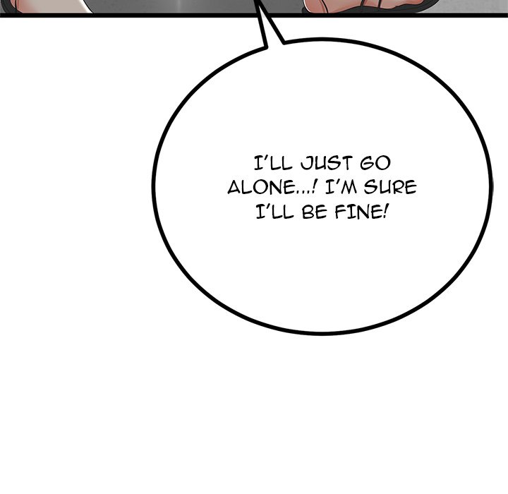 My Stepmom Has Returned - Chapter 44 - picture 138