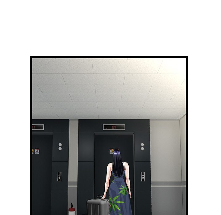 My Stepmom Has Returned - Chapter 44 - picture 139