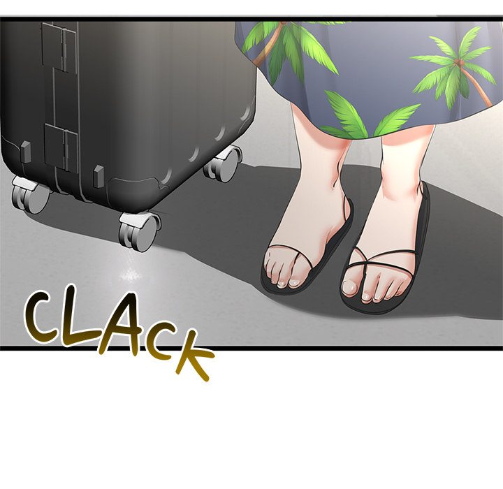 My Stepmom Has Returned - Chapter 44 - picture 143