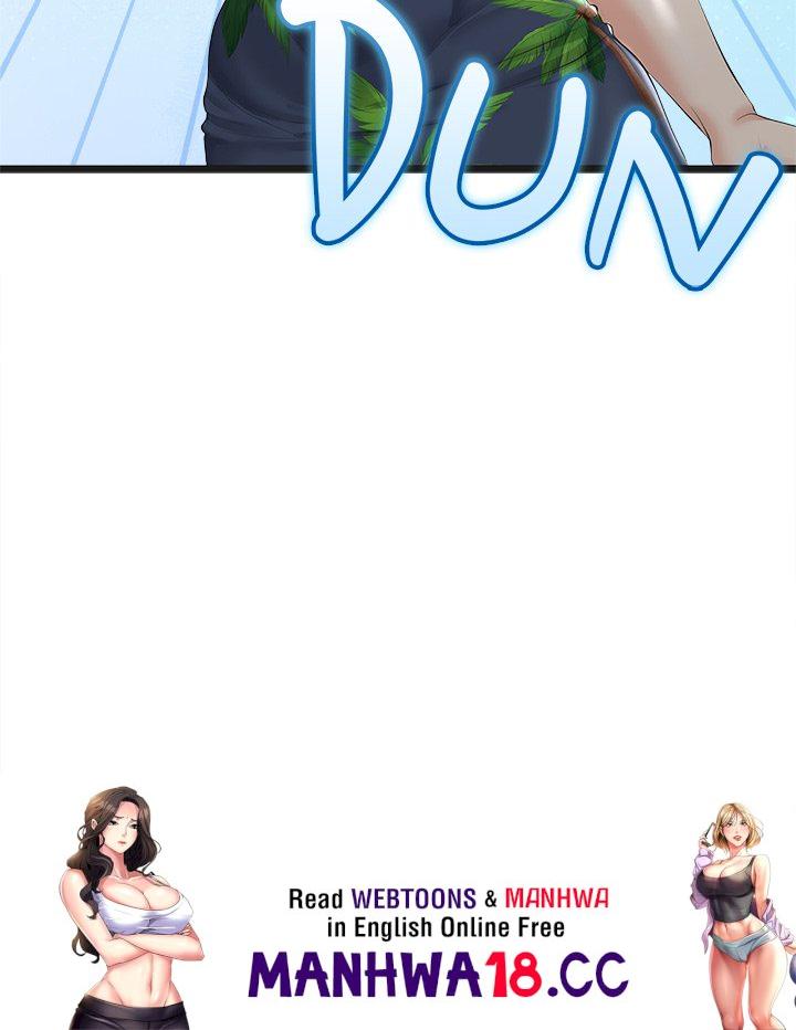 My Stepmom Has Returned - Chapter 44 - picture 147