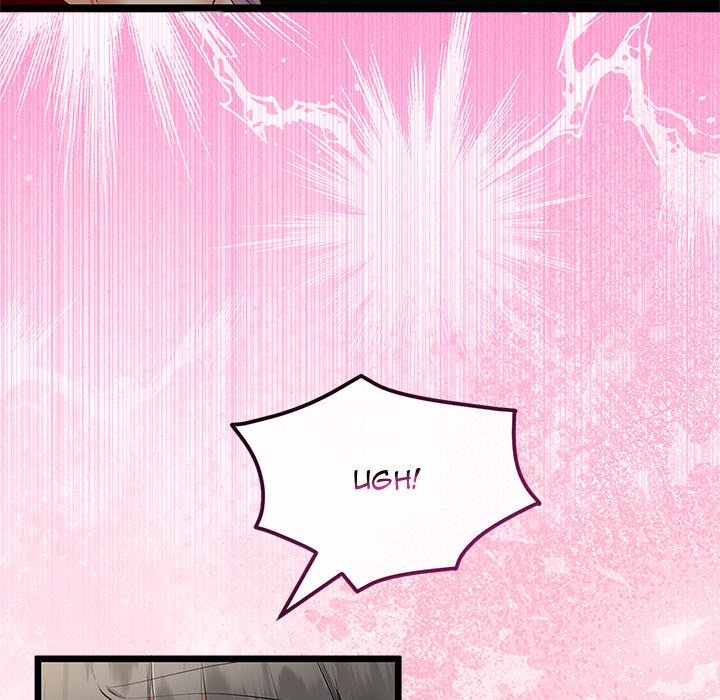 My Stepmom Has Returned - Chapter 44 - picture 16