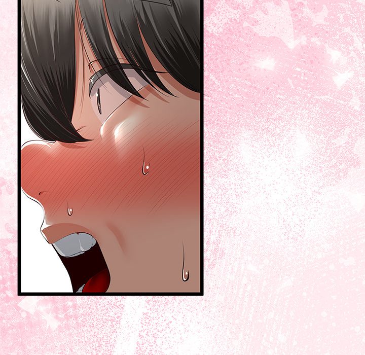 My Stepmom Has Returned - Chapter 44 - picture 17