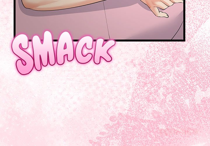 My Stepmom Has Returned - Chapter 44 - picture 2