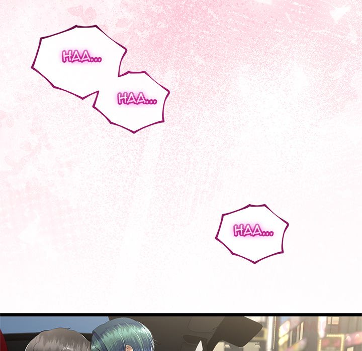 My Stepmom Has Returned - Chapter 44 - picture 20