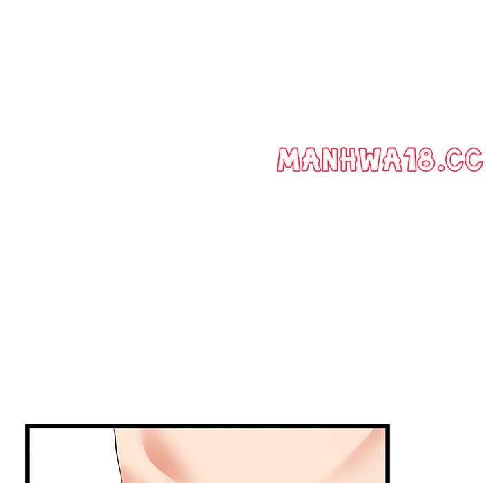 My Stepmom Has Returned - Chapter 44 - picture 22