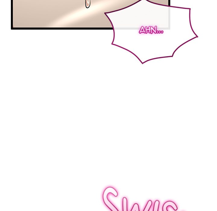 My Stepmom Has Returned - Chapter 44 - picture 24
