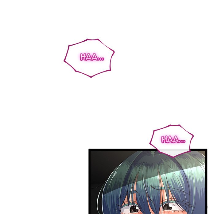 My Stepmom Has Returned - Chapter 44 - picture 26