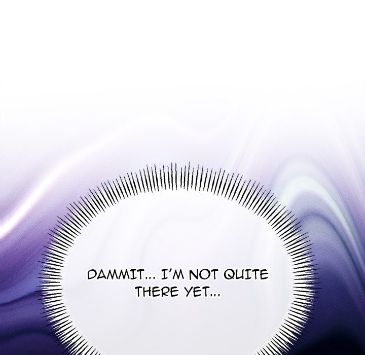 My Stepmom Has Returned - Chapter 44 - picture 28