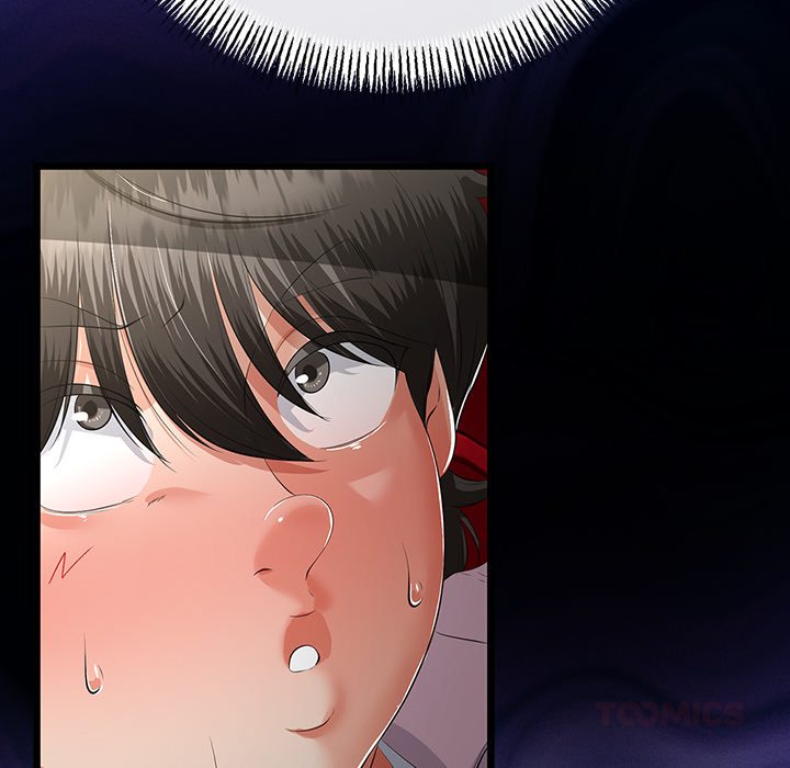 My Stepmom Has Returned - Chapter 44 - picture 29