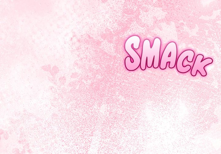 My Stepmom Has Returned - Chapter 44 - picture 3