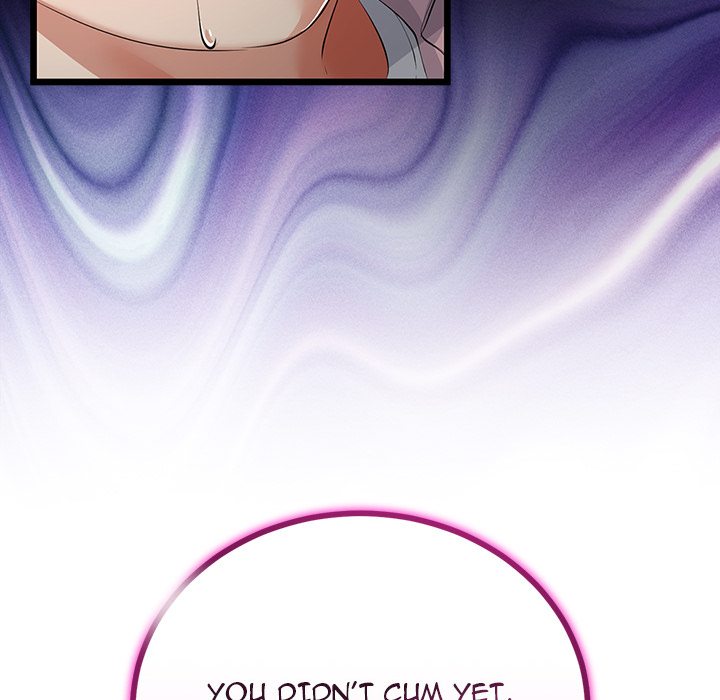 My Stepmom Has Returned - Chapter 44 - picture 30