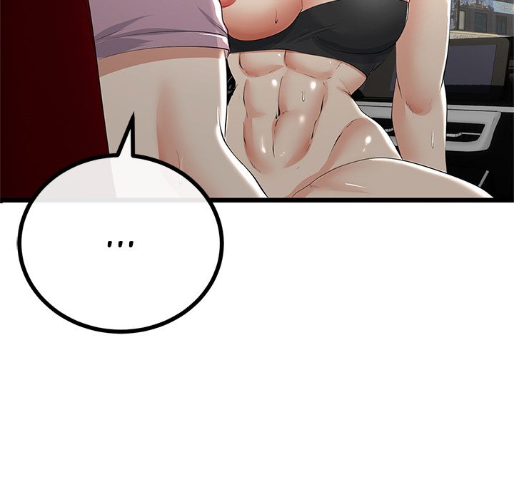 My Stepmom Has Returned - Chapter 44 - picture 32