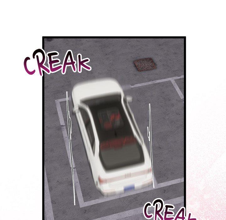 My Stepmom Has Returned - Chapter 44 - picture 39
