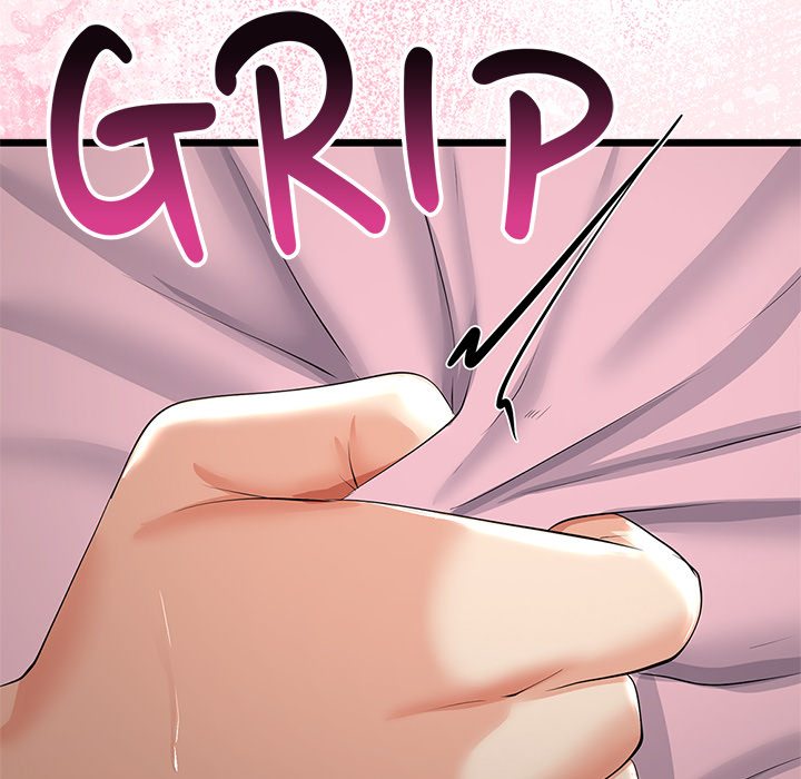 My Stepmom Has Returned - Chapter 44 - picture 4