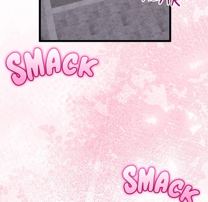 My Stepmom Has Returned - Chapter 44 - picture 40