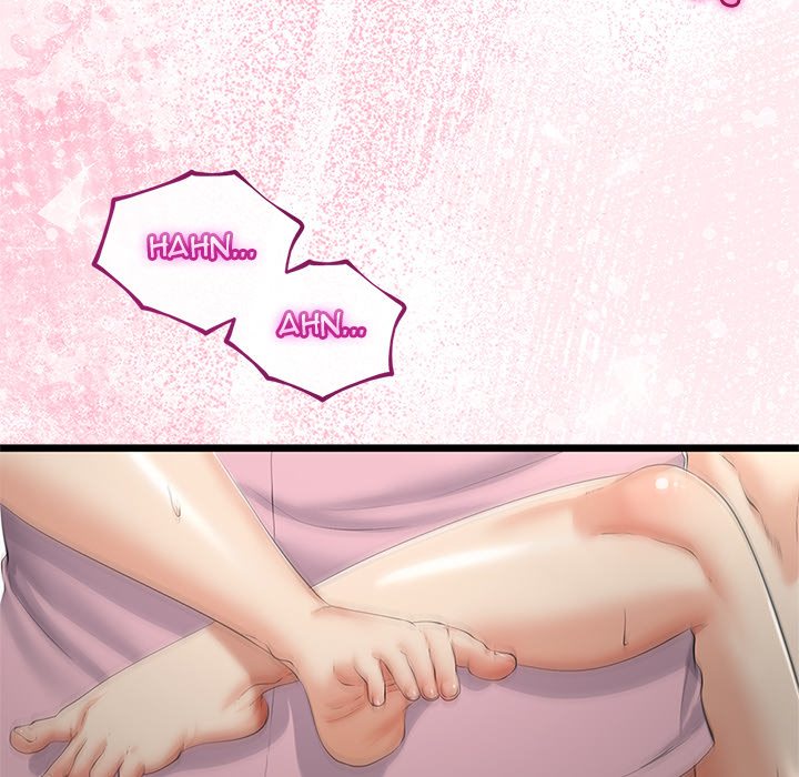 My Stepmom Has Returned - Chapter 44 - picture 41