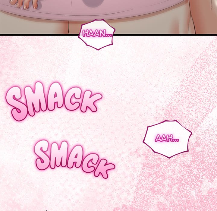 My Stepmom Has Returned - Chapter 44 - picture 42