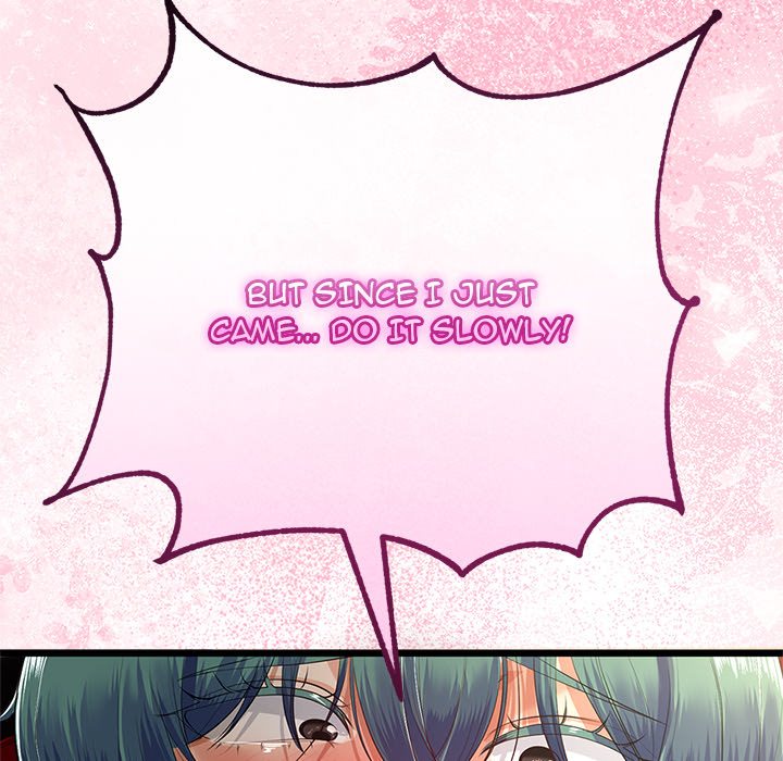 My Stepmom Has Returned - Chapter 44 - picture 43