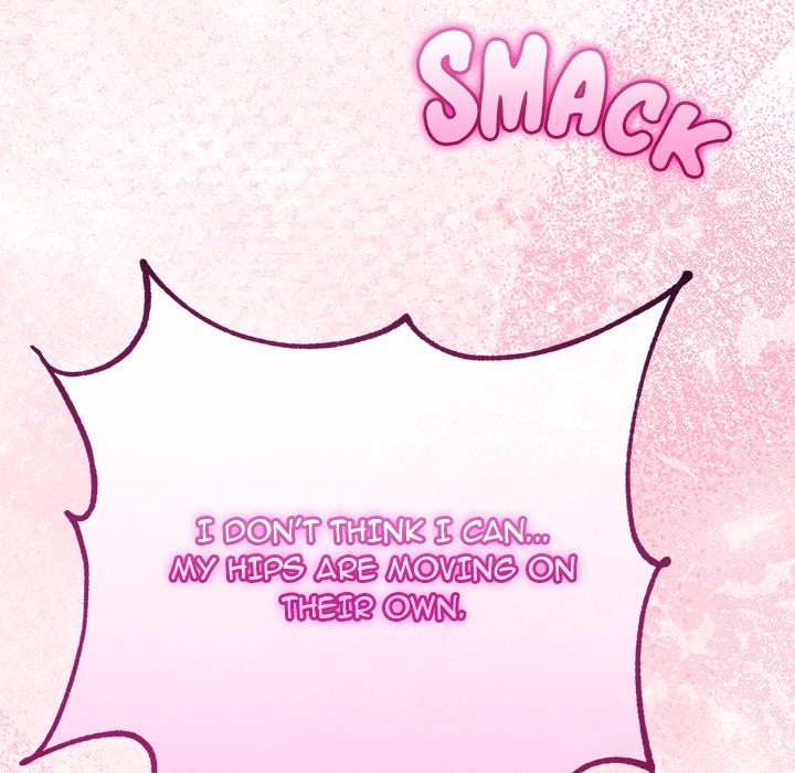 My Stepmom Has Returned - Chapter 44 - picture 45