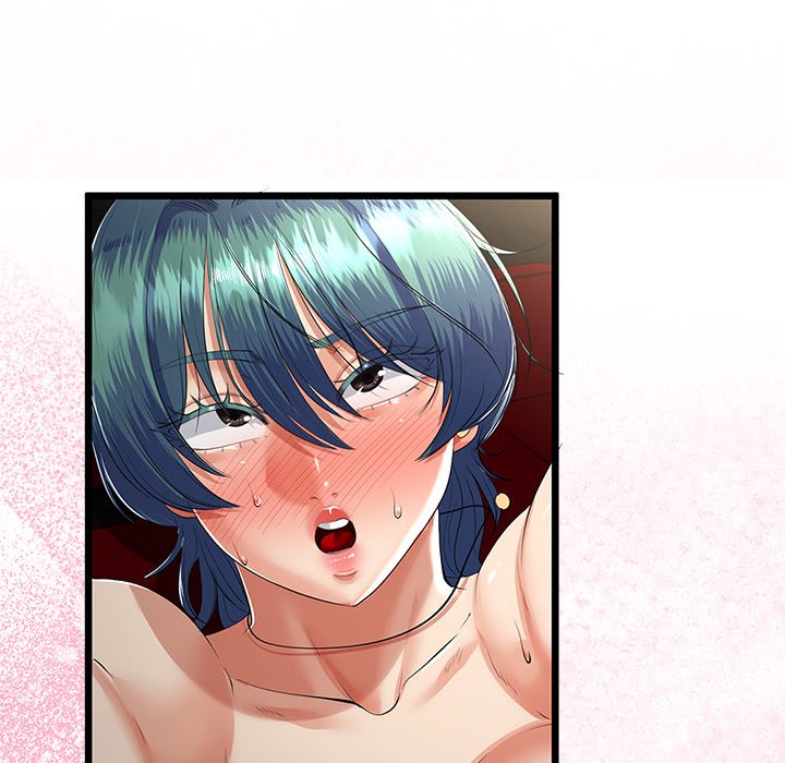 My Stepmom Has Returned - Chapter 44 - picture 48