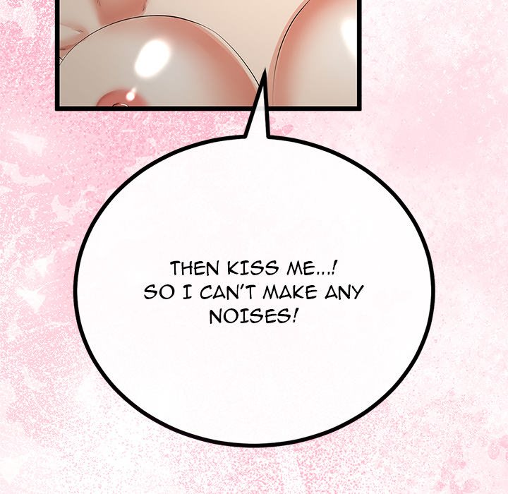 My Stepmom Has Returned - Chapter 44 - picture 49