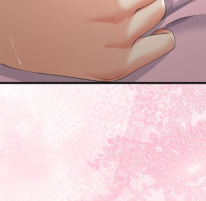 My Stepmom Has Returned - Chapter 44 - picture 5