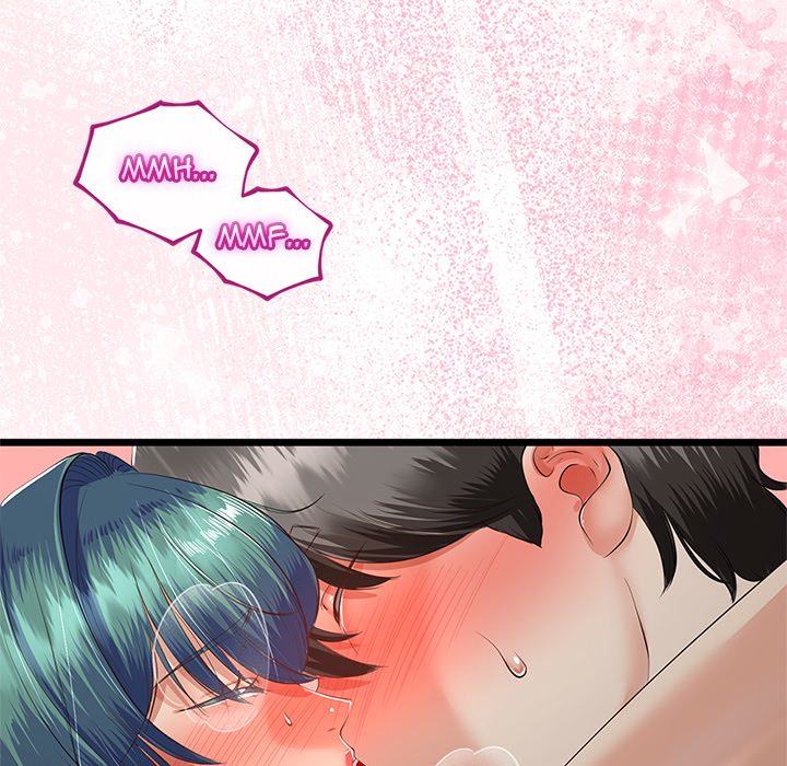 My Stepmom Has Returned - Chapter 44 - picture 50