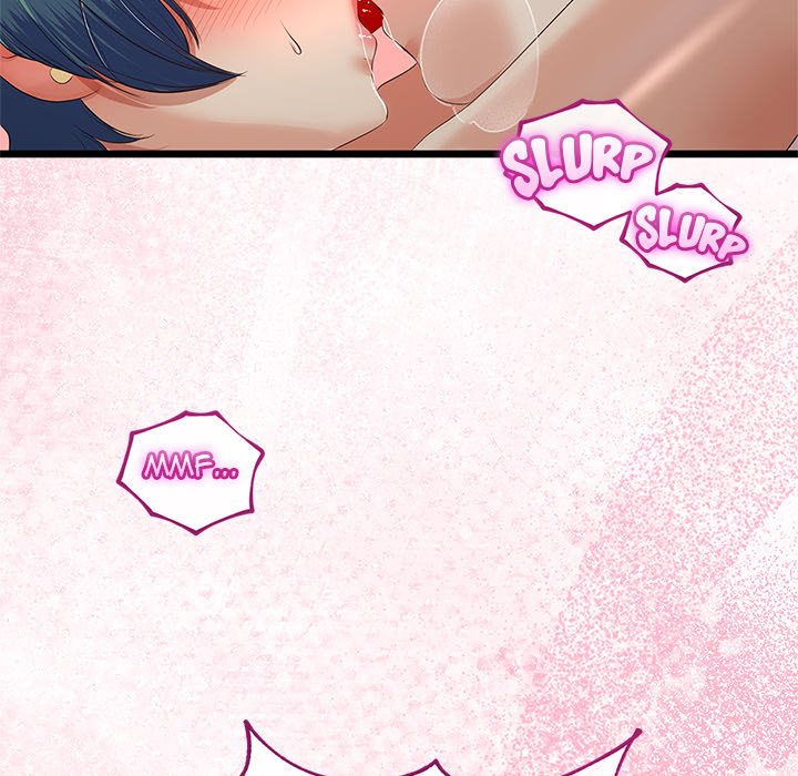My Stepmom Has Returned - Chapter 44 - picture 51