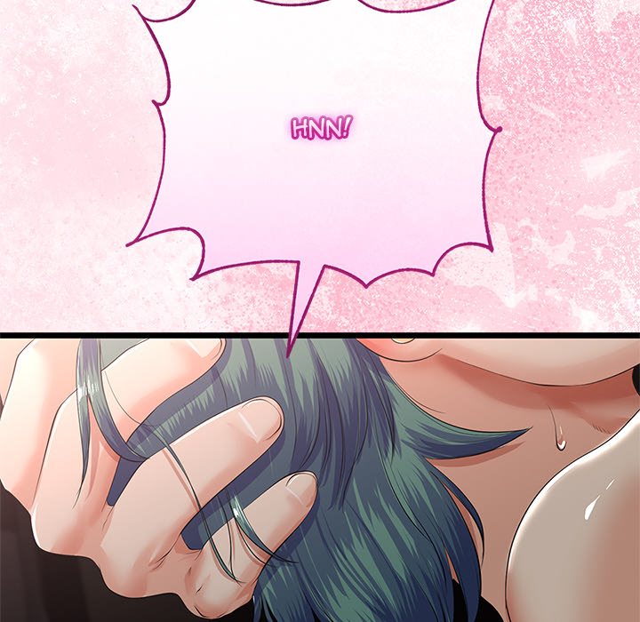 My Stepmom Has Returned - Chapter 44 - picture 52