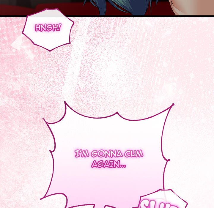 My Stepmom Has Returned - Chapter 44 - picture 53