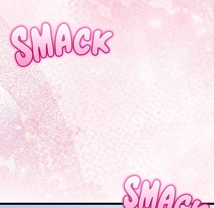 My Stepmom Has Returned - Chapter 44 - picture 6
