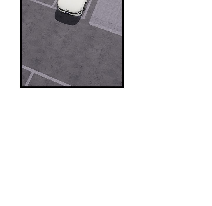 My Stepmom Has Returned - Chapter 44 - picture 61