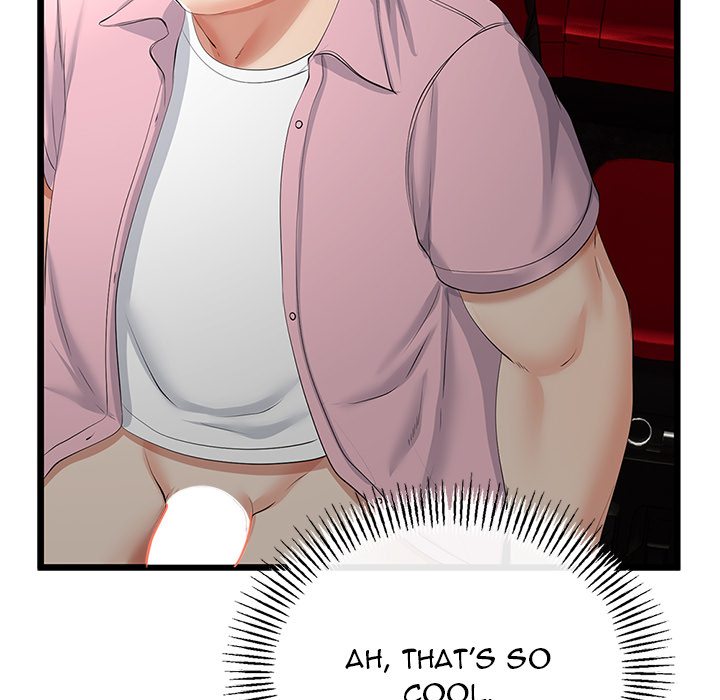My Stepmom Has Returned - Chapter 44 - picture 66