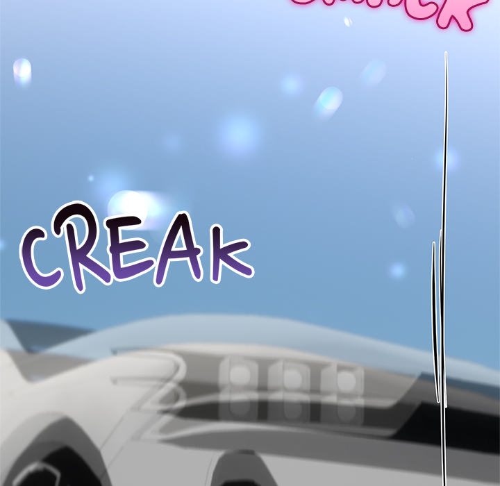 My Stepmom Has Returned - Chapter 44 - picture 7