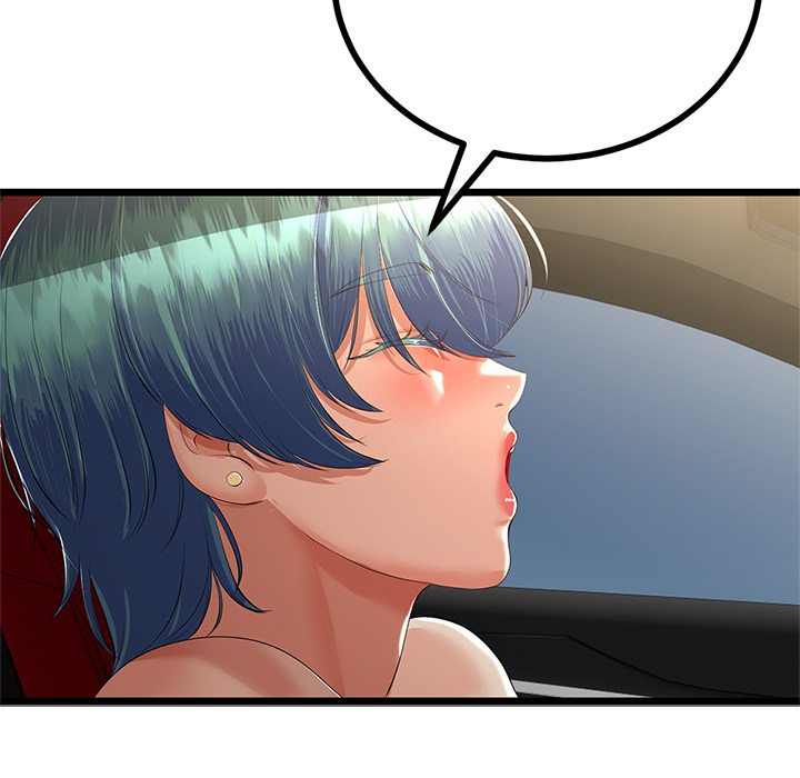 My Stepmom Has Returned - Chapter 44 - picture 70