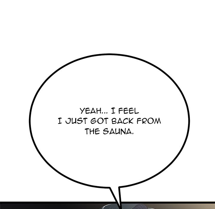 My Stepmom Has Returned - Chapter 44 - picture 73