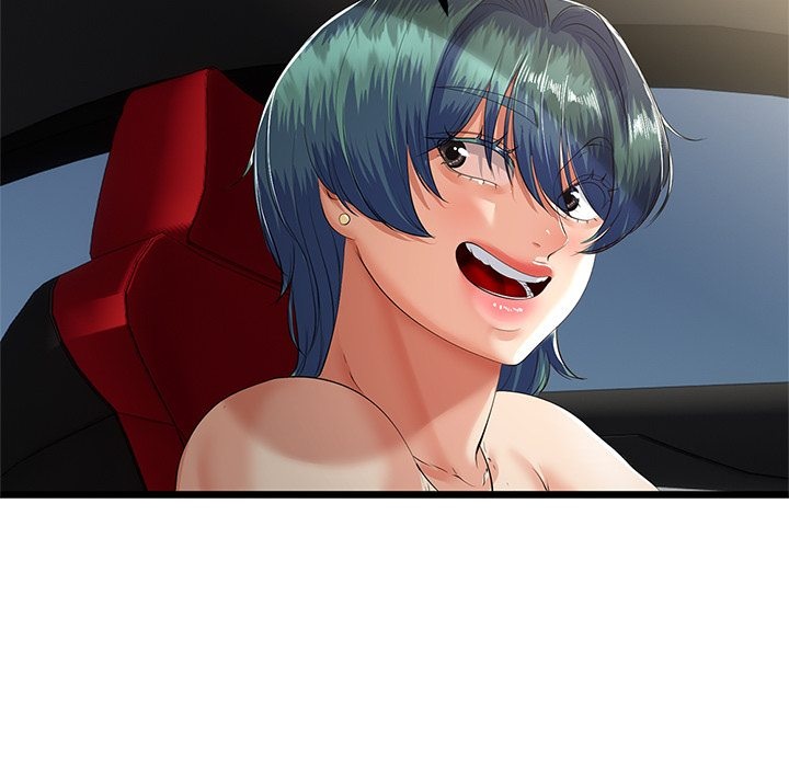 My Stepmom Has Returned - Chapter 44 - picture 74