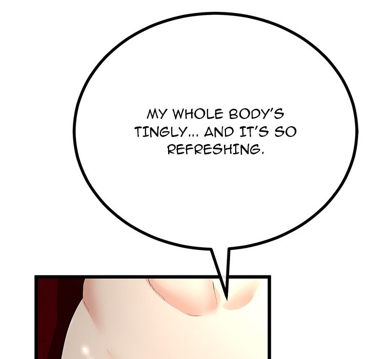My Stepmom Has Returned - Chapter 44 - picture 75