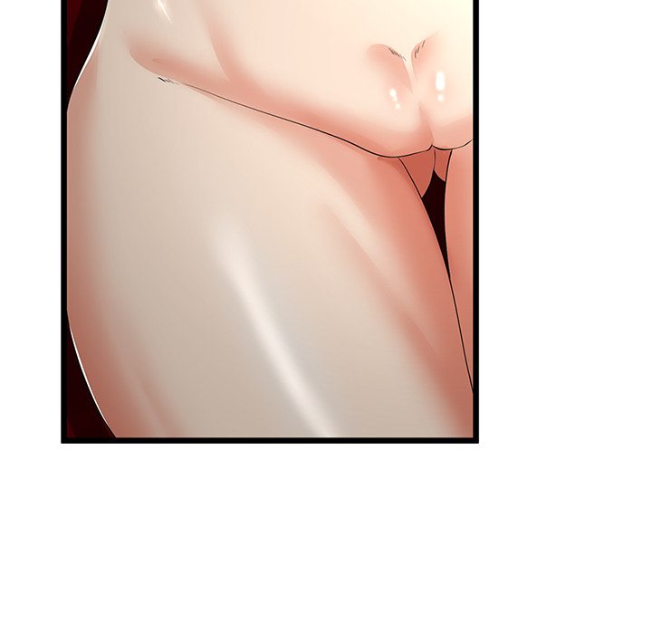 My Stepmom Has Returned - Chapter 44 - picture 76