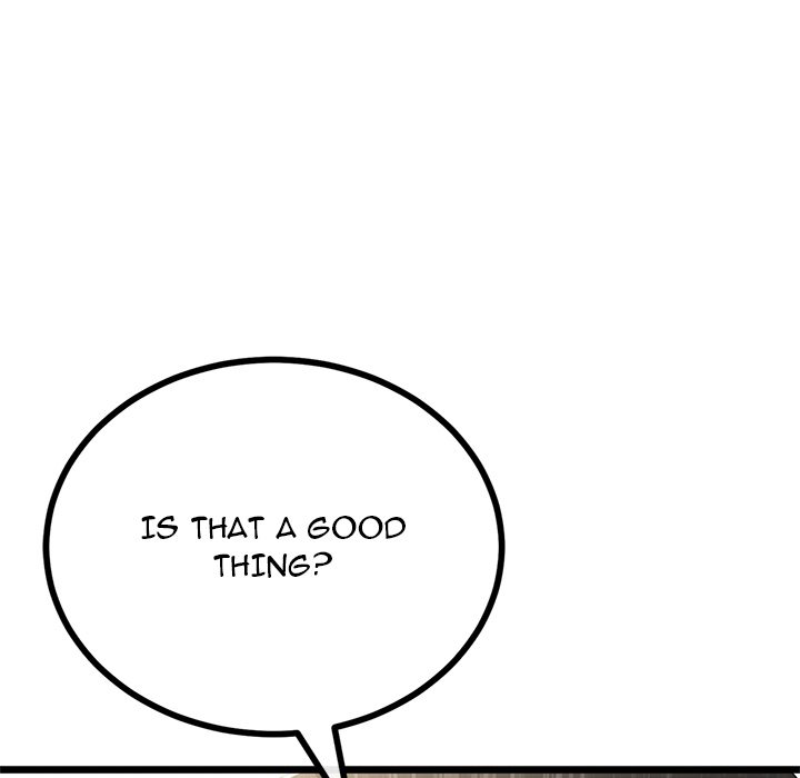 My Stepmom Has Returned - Chapter 44 - picture 77