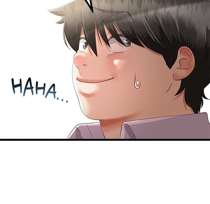My Stepmom Has Returned - Chapter 44 - picture 78