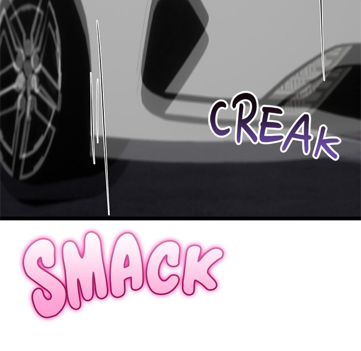 My Stepmom Has Returned - Chapter 44 - picture 8