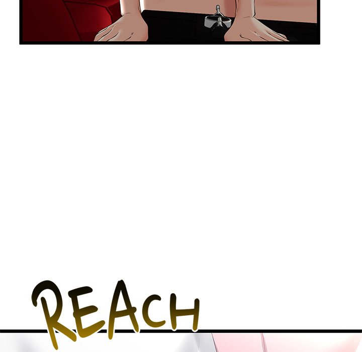 My Stepmom Has Returned - Chapter 44 - picture 81